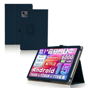 Arhpbh / Avidpad A60 P[X 10.1C` X^h @\ px 烌U[ LYh~ y ^ubg Jo[ Sʕی ^ubgpANZT[ p X}[gJo[ (u[) 