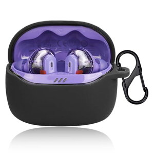 JBL Tune BEAM 2 P[X Jo[ VR یP[X [d֗ Sʕی h~ ~ y LYh~ X ^ s ϏՌ ho-ubN 