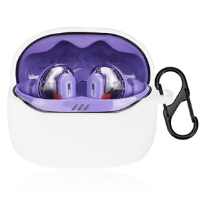 JBL Tune BEAM 2 P[X Jo[ VR یP[X [d֗ Sʕی h~ ~ y LYh~ X ^ s ϏՌ ho-zCg 