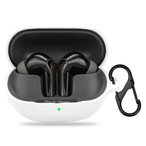 SOUNDPEATS Air5 Pro P[X Jo[ VR یP[X [d֗ Sʕی h~ ~ y LYh~ X ^ s ϏՌ ho-zCg