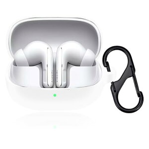 Xiaomi Buds 5 PRO P[X Jo[ VI~ Buds 5 PRO VR یP[X [d֗ Sʕی h~ ~ y LYh~ X ^ s ϏՌ ho-zCg 
