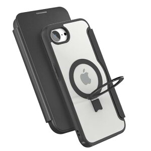iPhone 16e P[X Magsafe @\ X^h 蒠^P[X OX^h ؂ւ CX[d J[h[ }Olbg wʓPU JیJo[ U[ ϏՌ Sʕی ubN 