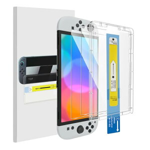 Switch 2 KXtB KChgt [2] یtB wh~ 9Hdx XCb`2 p tB \tLbgt Ռی ǂ  CA[ Uh~ ʕی 