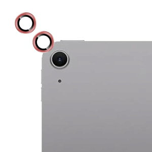 iPad Air 11 / 13 M3 7 2025 / iPad Air 11 / 13 M2 6 2024 JtB YیtB KX ɔ ϏՌ ߗ LYh~ wh~ CAh~ ߗ \tȒP (bh) [2