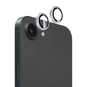 iPhone 16e JtB YیtB KX ɔ ϏՌ ߗ LYh~ wh~ CAh~ \tȒP (p[v) [2Zbg] 