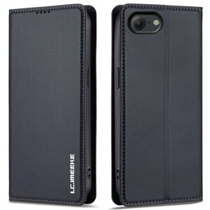 iPhone 16e �P�[�X �蒠�^ �A�C�t�H�� 16e ����PU���U�[ �}�O�l�b�g�� �J�[�h���[ ���u���X�^���h�@�\ �g�уJ�o�[ ���G��ǂ� ���^ �y�� �h�� �ϖ��C�V���v�� �S�ʕی� ���z�^ �ϏՌ� ��i�� �u��