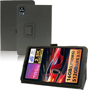 Headwolf Fpad7 Pro P[X 8.4C` X^h @\ px 烌U[ LYh~ y ^ubg Jo[ Sʕی ^ubgpANZT[ p X}[gJo[ (ubN) 