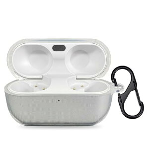 Technics EAH-AZ100 P[X  TPU TPUیP[X [d֗ Sʕی h~ ~ ^ wh~ ϖh~ h~ Sی y NA