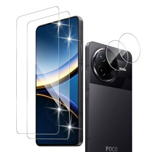 [4] Xiaomi POCO F7 Pro / POCO F7 Ultra KXtB (2) + JtB (2) wh~ VI~ POCOF7 Pro / Ultra tB 9Hdx Ռی ǂ  CA[ ʕی + Y