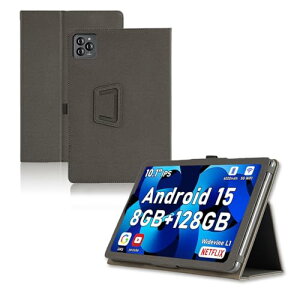 Funyet I10 Pro P[X 10.1C` X^h @\ px 烌U[ LYh~ y ^ubg Jo[ Sʕی ^ubgpANZT[ p X}[gJo[ (ubN) 