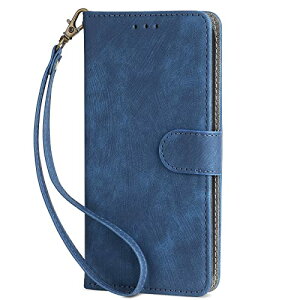 Doogee Note 58 / 58 Pro P[X 蒠^ X}zP[X Xgbvt CJ ϏՌ J[h[@\ Yی v + TPUP[X wh~ (u[) 