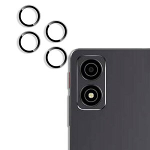 ALLDOCUBE iPlay 70 mini Ultra JtB YیtB KX ɔ ϏՌ ߗ LYh~ wh~ CAh~ ߗ \tȒP (Vo[) [2Zbg 4] 