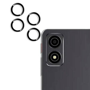 ALLDOCUBE iPlay 70 mini Ultra JtB YیtB KX ɔ ϏՌ ߗ LYh~ wh~ CAh~ ߗ \tȒP (ubN) [2Zbg 4] 
