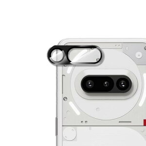 Nothing Phone 3A JtB  YیtB KX ɔ ϏՌ ߗ LYh~ wh~ CAh~ \tȒP (ubN) 