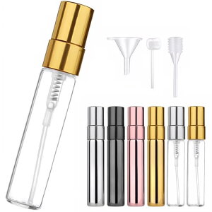 Ag}CU[  {g ^тɕ֗ RȂ lߑւ  ~j {g ւ e gїp lߑւȒP s f[g d jp 6J[Iׂ 5ml NAS[h (