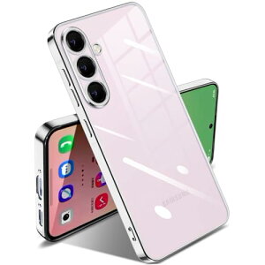 Galaxy A56 5G / A36 5G P[X NA SC-54F / SCG34 ϏՌ MNV[A56 / A36 Jo[  bLH Sȕی h~ ϖh~ t@bV ^ y TPU _炩 CX[d lC ی