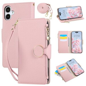  Galaxy A25 5G P[X 蒠^ { V_[ z^Jo[ SC-53F Jo[  t@Xi[^ K J[h[ 蒠^P[X  | Xgbvt }Olbg X^h