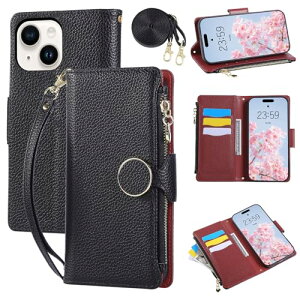  iPhone 14 / iPhone 13 P[X 蒠^ V_[ z^Jo[  t@Xi[^ K J[h[  | Xgbvt }Olbg X^h@\ 蒠^P[X  