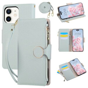 iPhone 12 / iPhone 12 pro P[X 蒠^ V_[ z^Jo[  t@Xi[^ K J[h[  | Xgbvt }Olbg X^h@\ 蒠^P[X  Vv