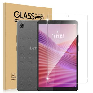 Lenovo Tab K9 / Tab One / Tab ZAF20010JP KX tB ی wh~ 9Hdx m{ ^ubg K9 tB 8.7C` Ռی ǂ  CA[ Uh~ 