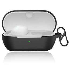 WF-C710N P[X Jo[ VR یP[X [d֗ Sʕی h~ ~ y LYh~ X ^ s ϏՌ ho-ubN