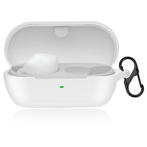 WF-C710N P[X Jo[ VR یP[X [d֗ Sʕی h~ ~ y LYh~ X ^ s ϏՌ ho-zCg 