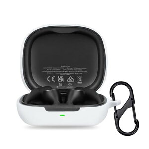 EarFun OpenJump P[X Jo[ VR یP[X [d֗ Sʕی h~ ~ y LYh~ X ^ s ϏՌ ho-zCg