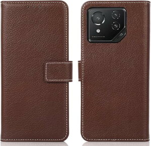 ROG Phone 9 / 9 Pro P[X 蒠^ ROG Phone 9 Pro Jo[ z^ PUU[ J[h[ e 3 uX^h@\ ϏՌ Sʕی _[NuE 01 