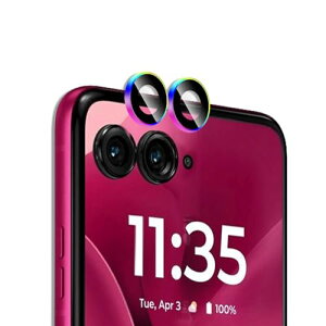 Motorola Razr 60 Ultra JtB YیtB KX ɔ ϏՌ ߗ LYh~ wh~ CAh~ \tȒP (J[h) [2Zbg] 