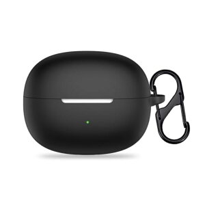 SHOKZ OpenDots ONE P[X Jo[ VR یP[X [d֗ Sʕی h~ ~ y LYh~ X ^ s ϏՌ ho-ubN 