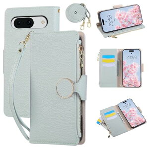  Google Pixel 8a P[X 蒠^ V_[ z^Jo[  t@Xi[^ K J[h[  | Xgbvt }Olbg X^h@\ 蒠^P[X  V