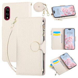  BASIO active3 P[X 蒠^ V_[ z^Jo[  t@Xi[^ K J[h[  | Xgbvt }Olbg X^h@\ 蒠^P[X  Vv