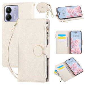  Xiaomi POCO M7 Pro 5G P[X 蒠^ V_[ z^Jo[  t@Xi[^ K J[h[  | Xgbvt }Olbg X^h@\ 蒠^P[X  