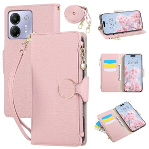  Xiaomi POCO M7 Pro 5G P[X 蒠^ V_[ z^Jo[  t@Xi[^ K J[h[  | Xgbvt }Olbg X^h@\ 蒠^P[X  