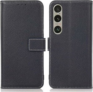 Xperia 1 VII P[X 蒠^ GNXyA1VII SO-51F / XQ-FS44 / SOG15 Jo[ z^ PUU[ J[h[ e 3 uX^h@\ ϏՌ Sʕی u[ 01 