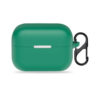 Anker Soundcore AeroClip P[X Jo[ VR یP[X [d֗ Sʕی h~ ~ y LYh~ X ^ s ϏՌ ho-O[ 