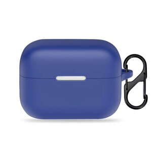Anker Soundcore AeroClip P[X Jo[ VR یP[X [d֗ Sʕی h~ ~ y LYh~ X ^ s ϏՌ ho-u[ 