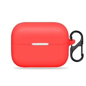Anker Soundcore AeroClip P[X Jo[ VR یP[X [d֗ Sʕی h~ ~ y LYh~ X ^ s ϏՌ ho-bh 