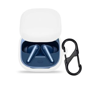 Anker Soundcore Liberty 5 P[X Jo[ VR یP[X [d֗ Sʕی h~ ~ y LYh~ X ^ s ϏՌ ho-zCg