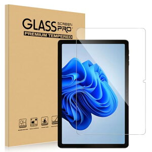 BNCF NewBook 11 tB KX wh~ 9Hdx BNCF 2in1 ^ubg 11C` یtB Ռی ǂ  CA[ Uh~ ʕی 