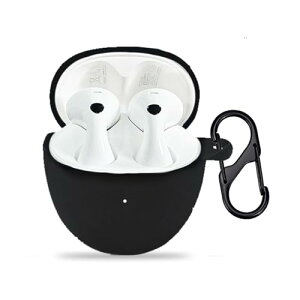 HUAWEI FreeBuds 6 P[X Jo[ VR یP[X [d֗ Sʕی h~ ~ y LYh~ X ^ s ϏՌ ho-ubN