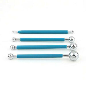 Sy ׍H NC ۖ_ p NX Zbg 4{Zbg 8^Cv 