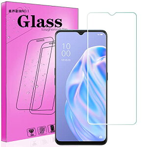 OPPO Reno3 A KXtB KX tیtB 9Hdx ߗ wh~ CA[ h XNb`h~ 
