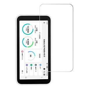 Galaxy 5G Mobile Wi-Fi SCR01 KXtB Galaxy 5G Mobile Wi-Fi SCR01 یtB KX tیtB 9Hdx ߗ wh~ CA[ h XNb`h~ [ȒP\t] 
