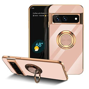 Google Pixel 7 P[X Ot Jo[ TPU X^h Pixel 7 X}zP[X y ϏՌ  C菝h~ h~ ԍڃz_[ 360°] P[X Google Pixel 7 (sN) 