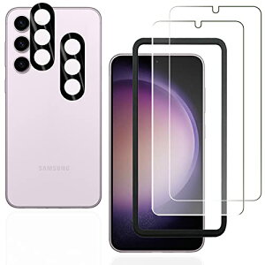 Galaxy S23 Plus 5G KXtB 2 + 2 Galaxy S23 Plus 5G J KX Galaxy S23 Plus 5G KXtB tیtB Sʕی ϏՌ ɔ CA[ wh~ ȒP\t wF 