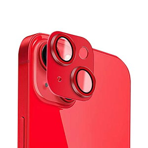 iPhone 14 YیtB A~̐ Z̃p^[dl KX tیtC یtB3D Touch Ռz ߗ Uh~ \tȒP CAȂ ɔ LYh~ AR