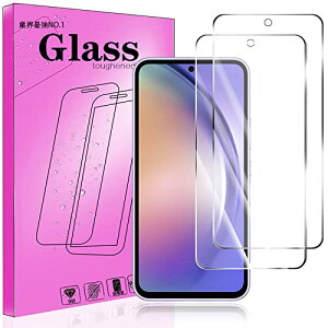 Galaxy A54 5G KXtB Galaxy A54 SCG21 KX یtB Galaxy A54 5G SC-53D tیtB dx9H CA[ Uh~ Ռz wh~ ȒP\t [2Zbg] 