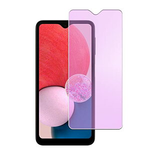 Galaxy A23 5G SCG18 KXtB u[CgJbg tیtB u[Cg  یKX dx9H CA[ Uh~ Ռz wh~ 