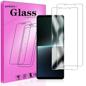 Xperia 1 V SO-51D / SOG10 / Gaming Edition KXtB Xperia 1 V SO-51D KX یtB Xperia 1 V SOG10 tیtB dx9H CA[ Uh~ Ռz wh~ ȒP\t 